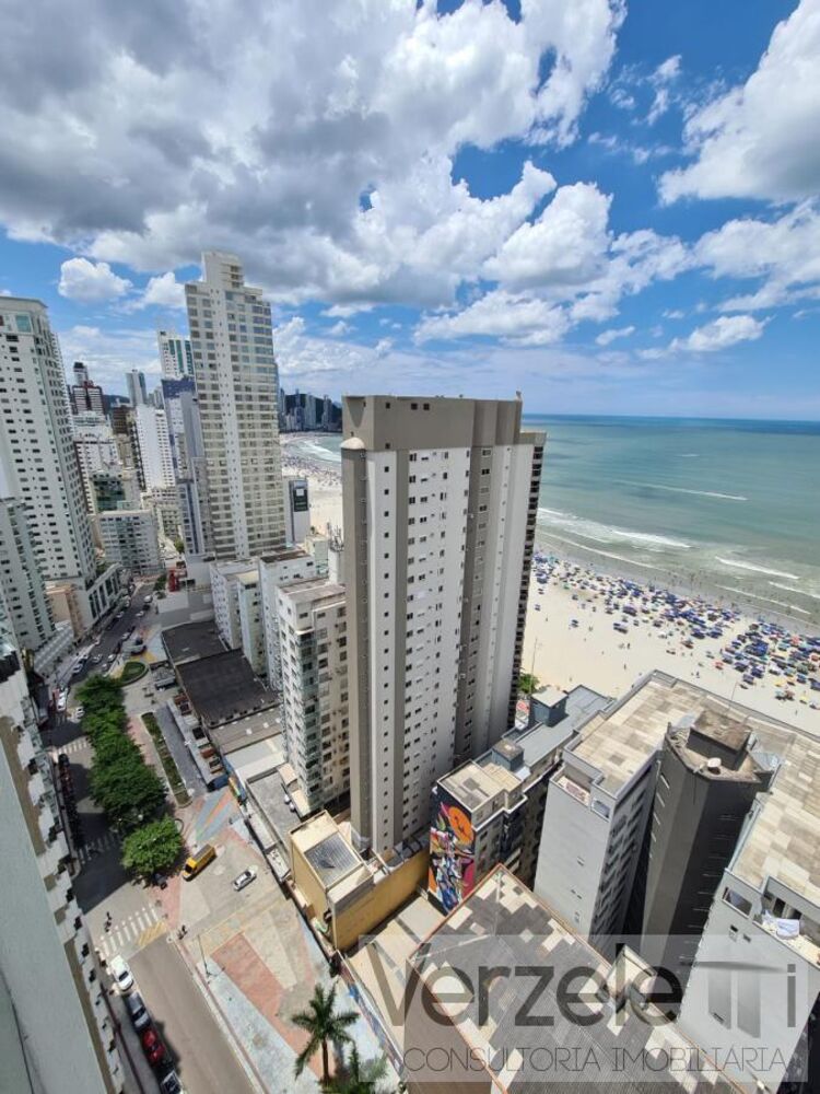 Apartamento, 4 quartos, 170 m² - Foto 7