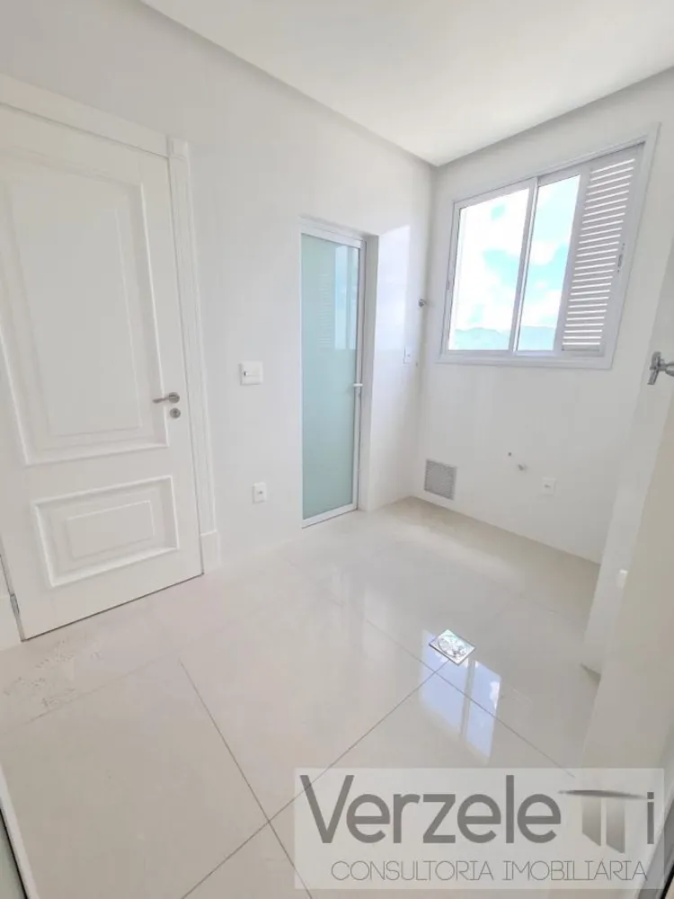 Apartamento, 4 quartos, 170 m² - Foto 21