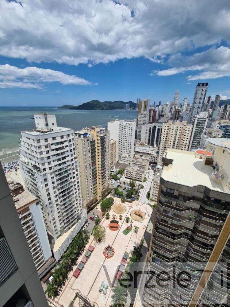Apartamento, 4 quartos, 170 m² - Foto 6