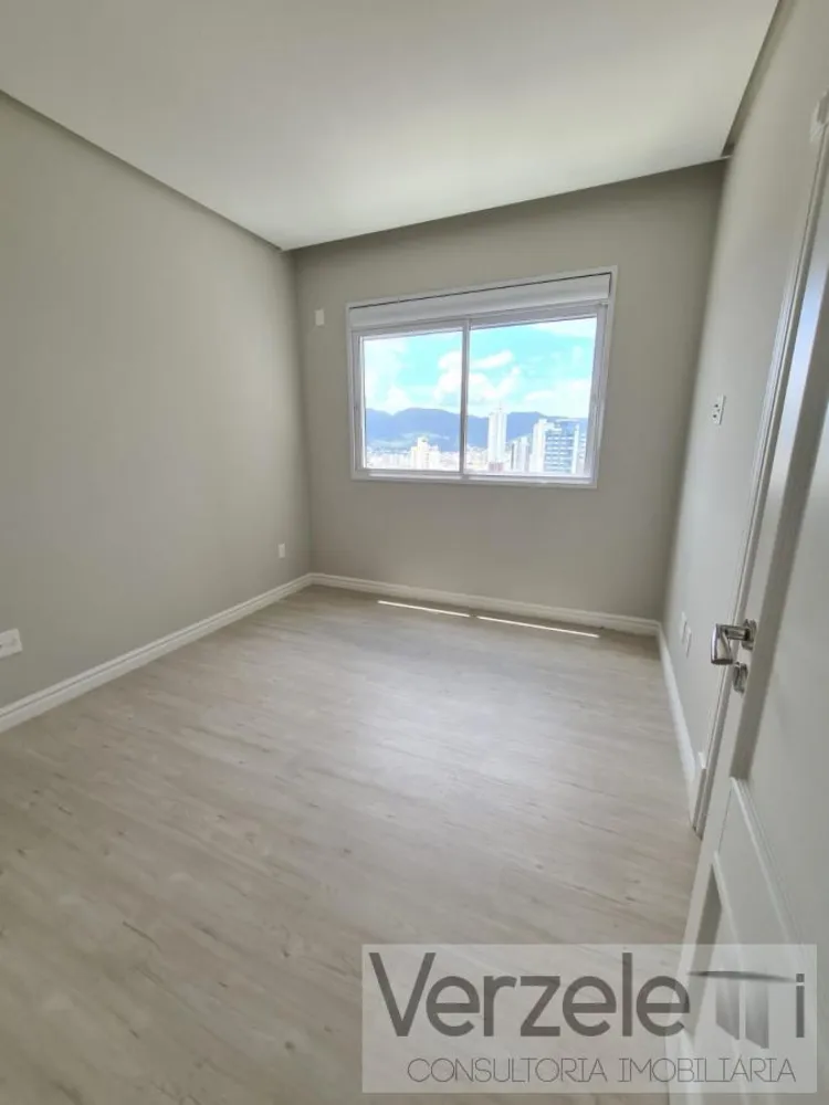 Apartamento, 4 quartos, 170 m² - Foto 24