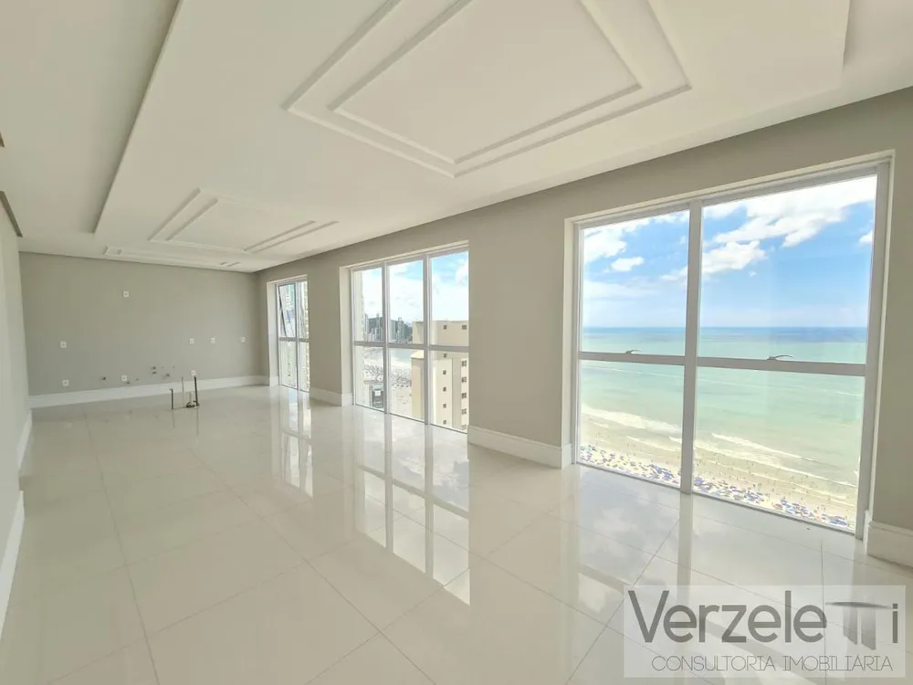 Apartamento, 4 quartos, 170 m² - Foto 19