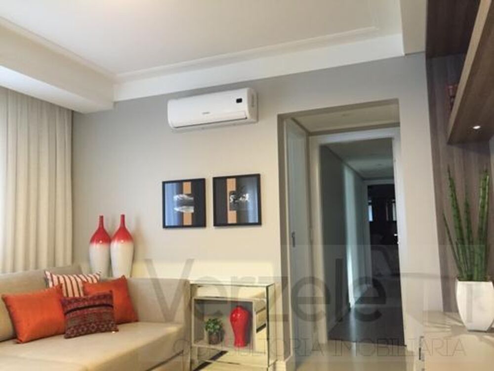 Apartamento, 3 quartos, 136 m² - Foto 11