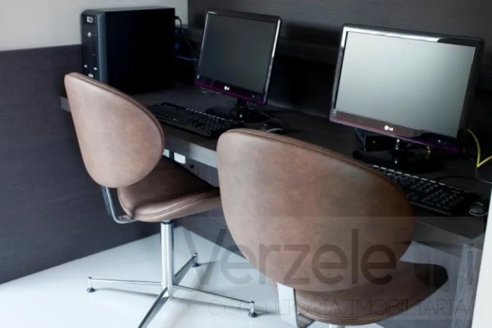 Apartamento, 3 quartos, 136 m² - Foto 30