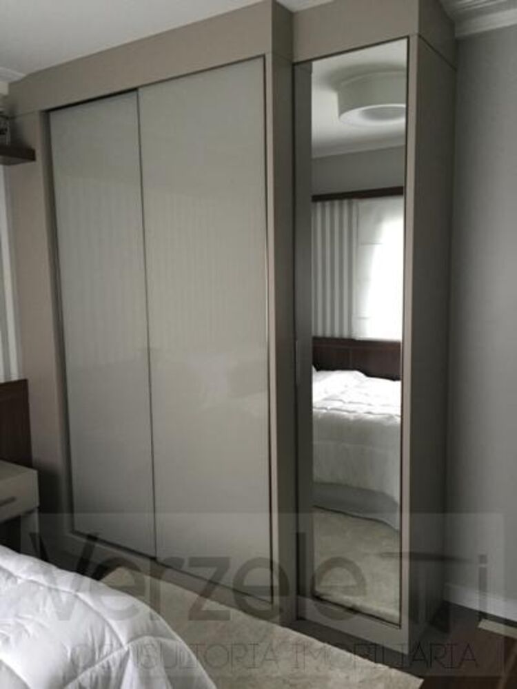 Apartamento, 3 quartos, 136 m² - Foto 9
