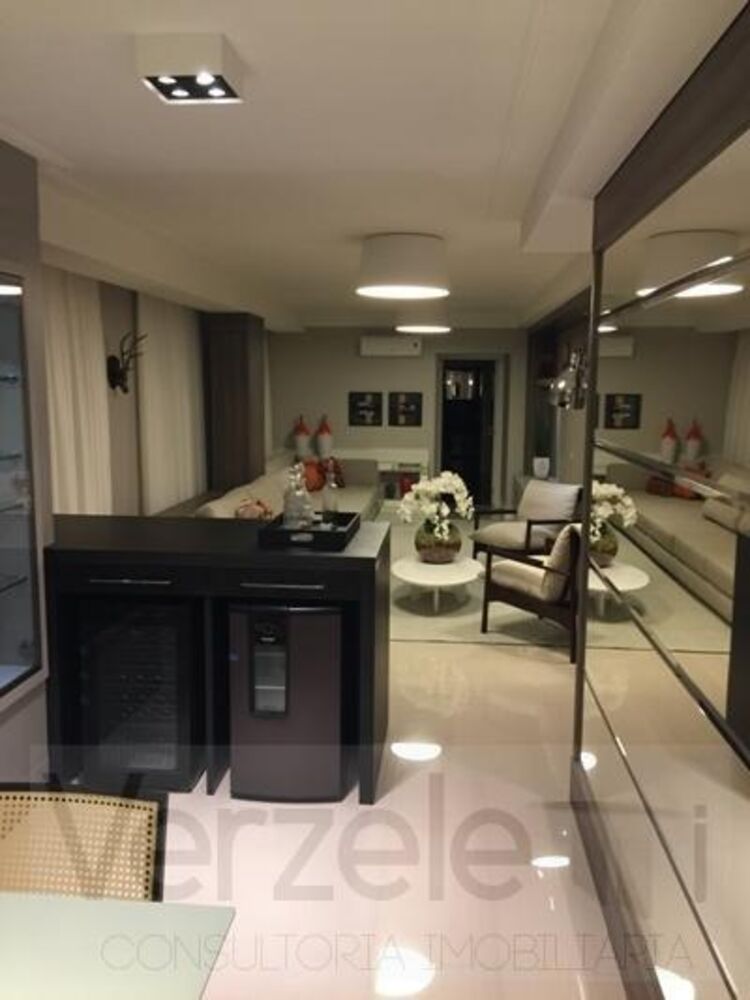 Apartamento, 3 quartos, 136 m² - Foto 15