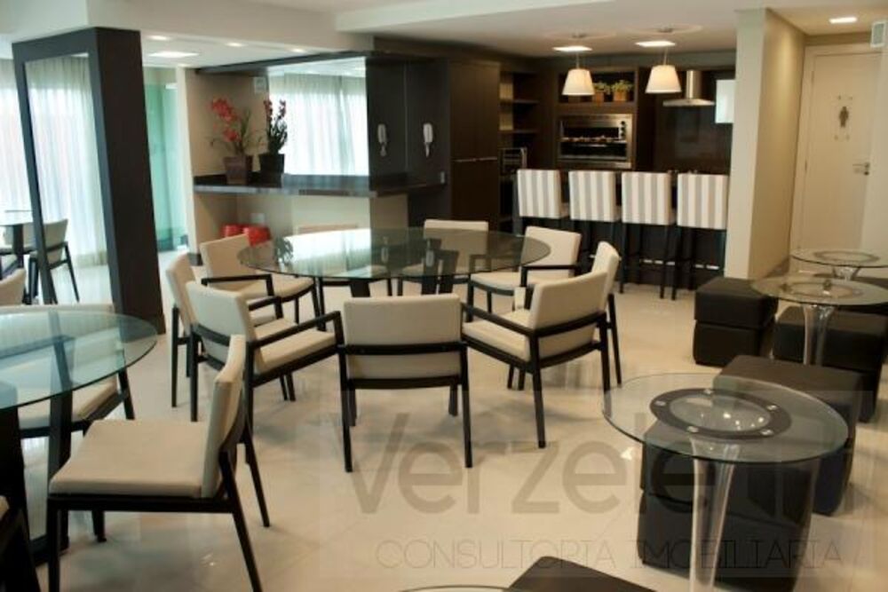 Apartamento, 3 quartos, 136 m² - Foto 12