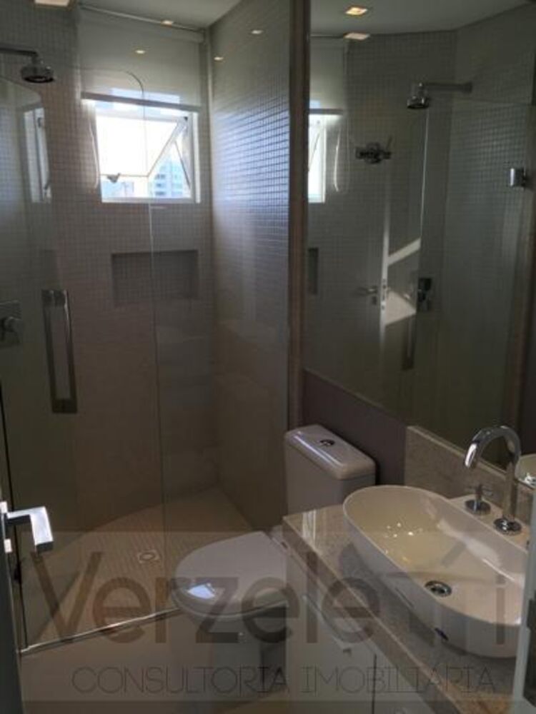 Apartamento, 3 quartos, 136 m² - Foto 3