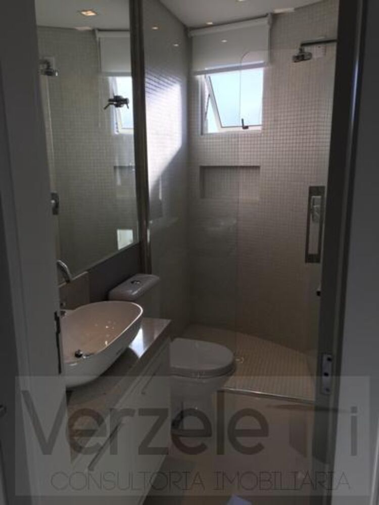 Apartamento, 3 quartos, 136 m² - Foto 17