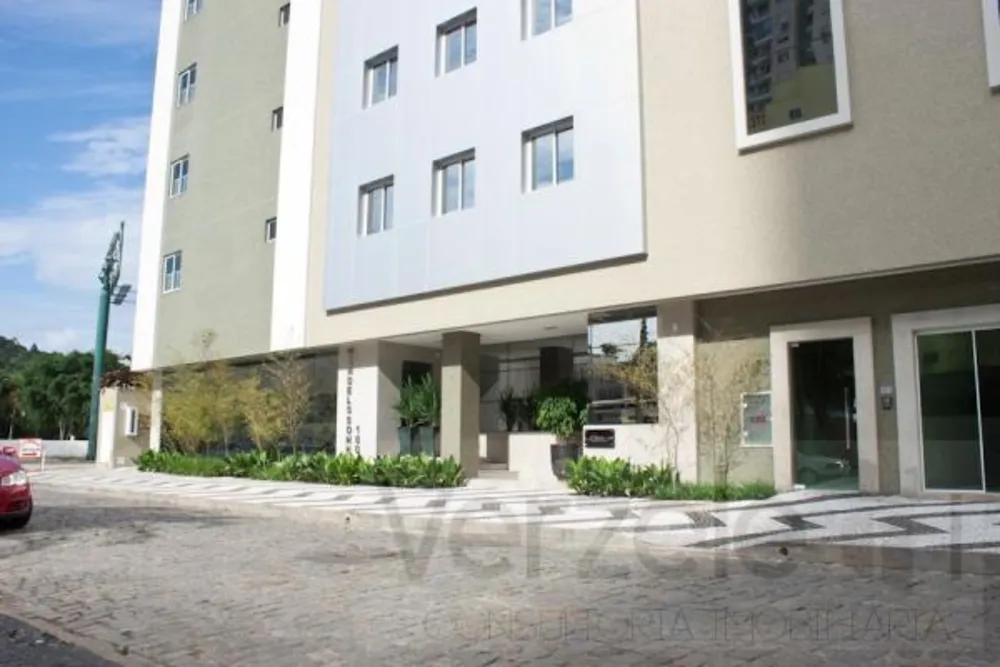 Apartamento, 3 quartos, 136 m² - Foto 23
