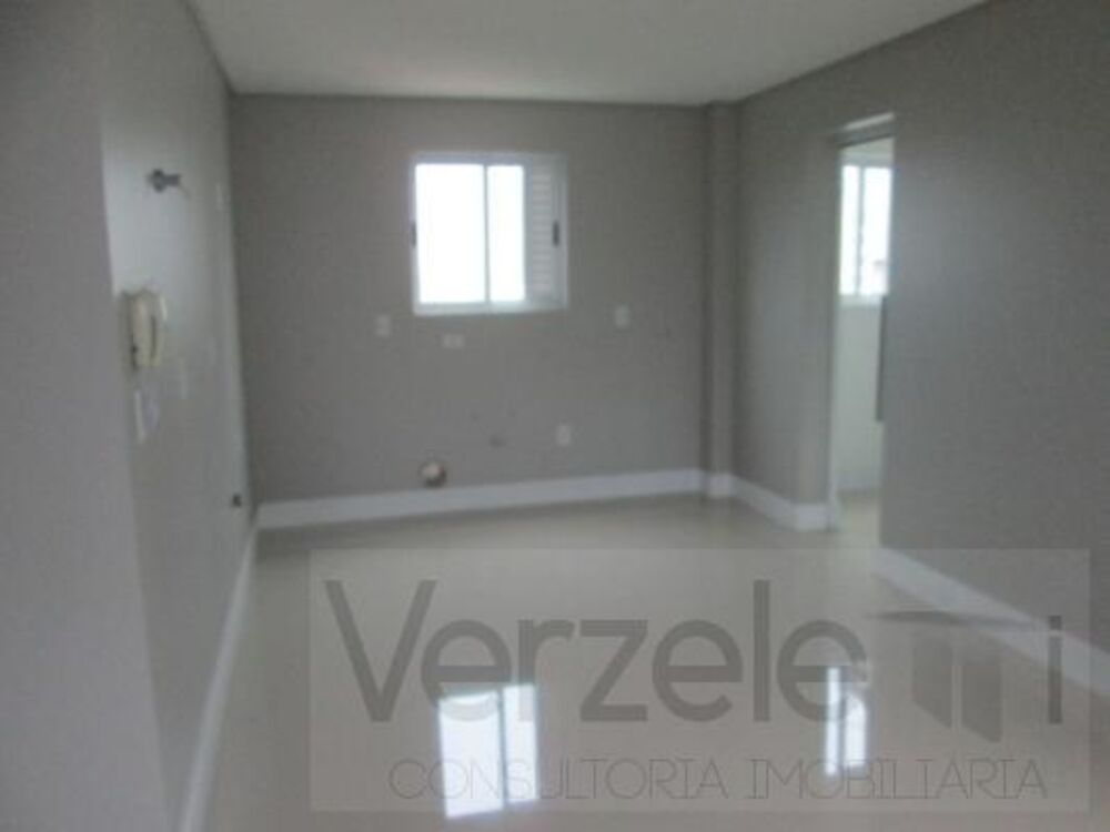 Apartamento, 3 quartos, 136 m² - Foto 1