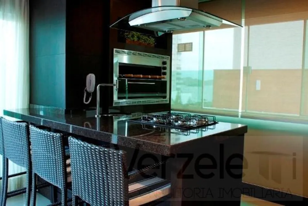 Apartamento, 3 quartos, 136 m² - Foto 27