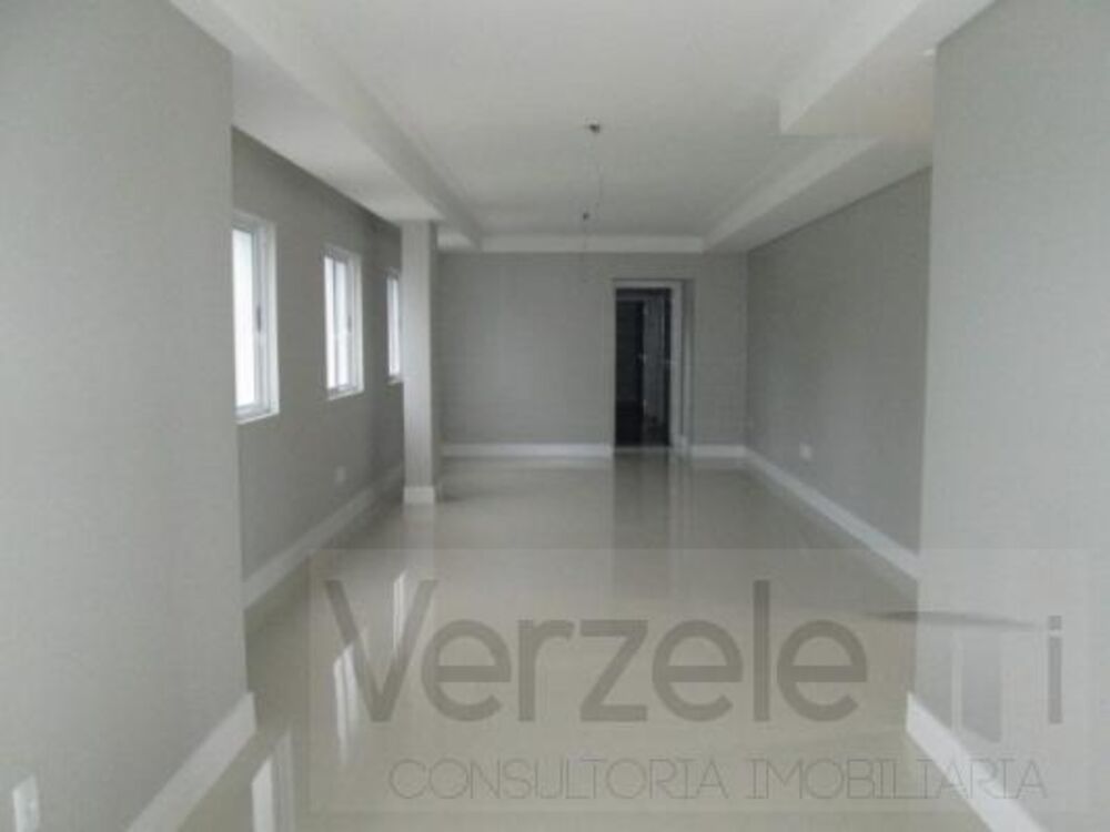 Apartamento, 3 quartos, 136 m² - Foto 6