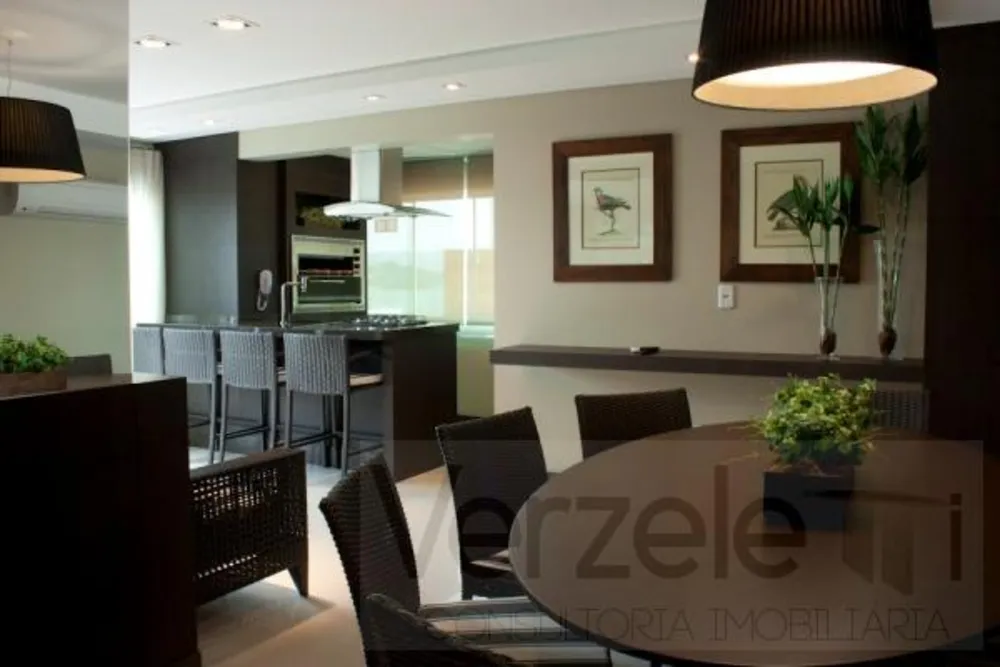 Apartamento, 3 quartos, 136 m² - Foto 26