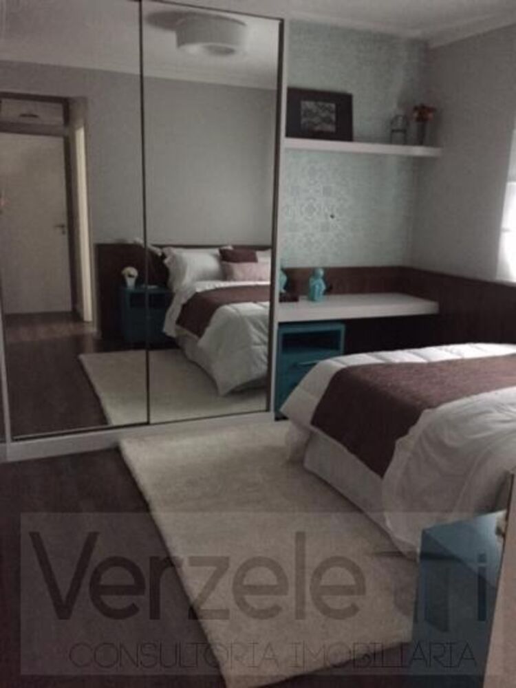 Apartamento, 3 quartos, 136 m² - Foto 13