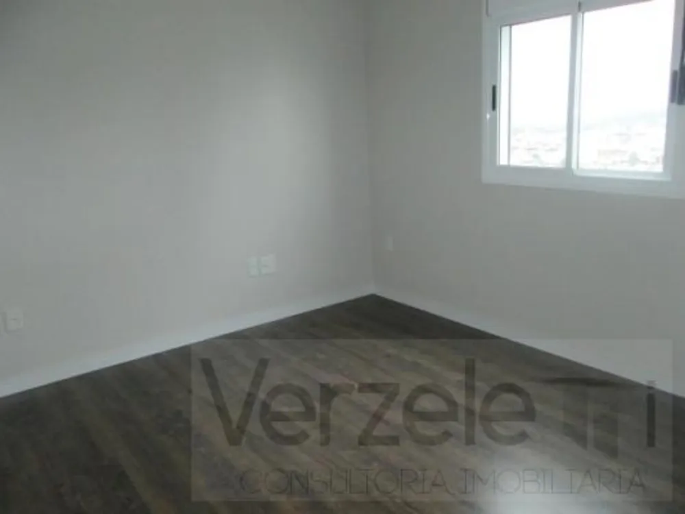 Apartamento, 3 quartos, 136 m² - Foto 6