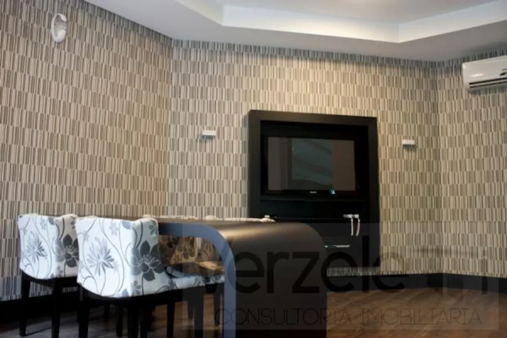 Apartamento, 3 quartos, 136 m² - Foto 29