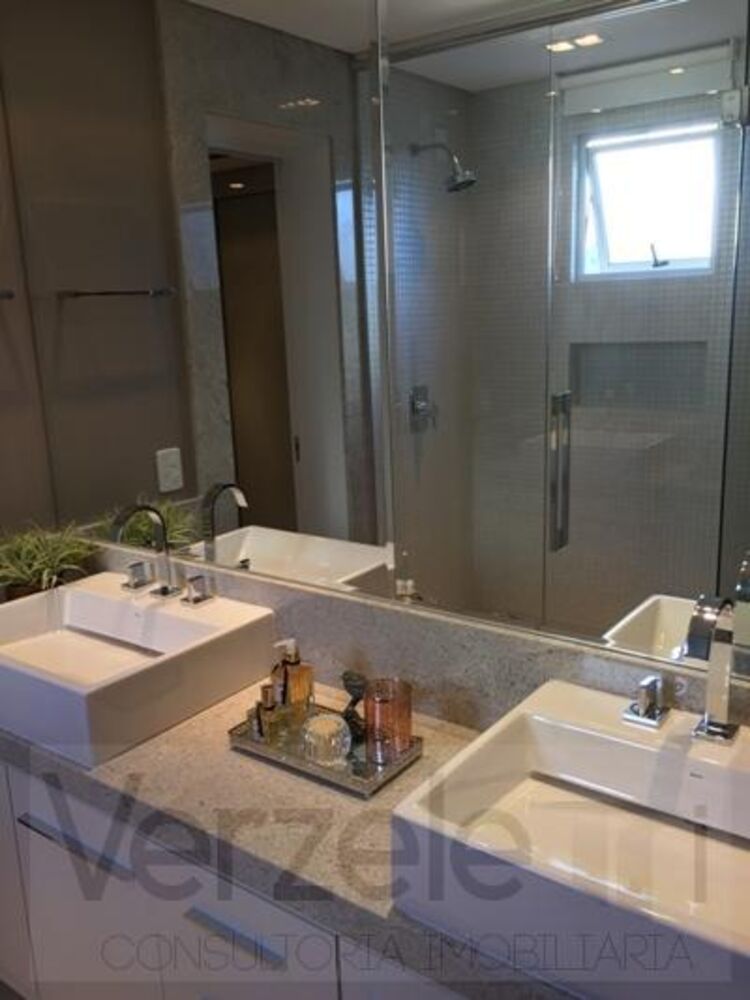 Apartamento, 3 quartos, 136 m² - Foto 16