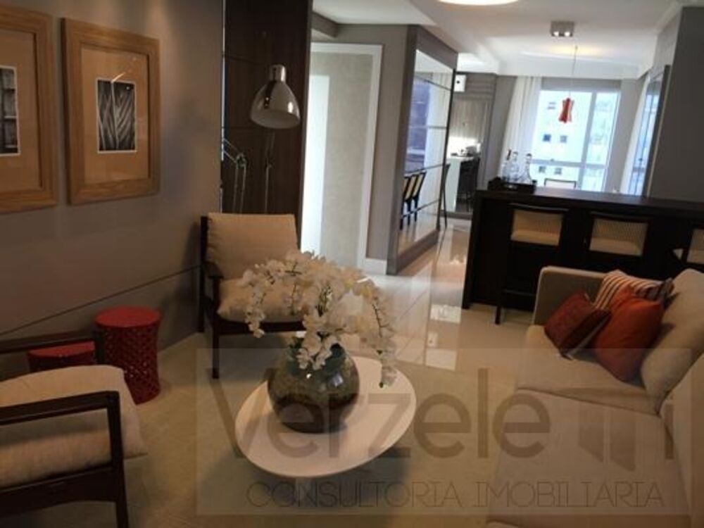 Apartamento, 3 quartos, 136 m² - Foto 20
