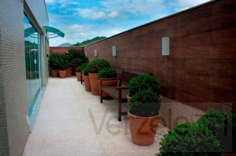 Apartamento, 3 quartos, 136 m² - Foto 7