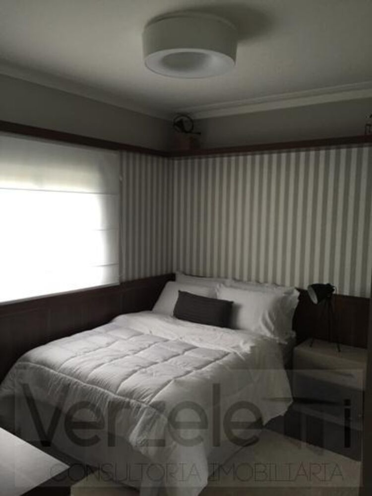 Apartamento, 3 quartos, 136 m² - Foto 19