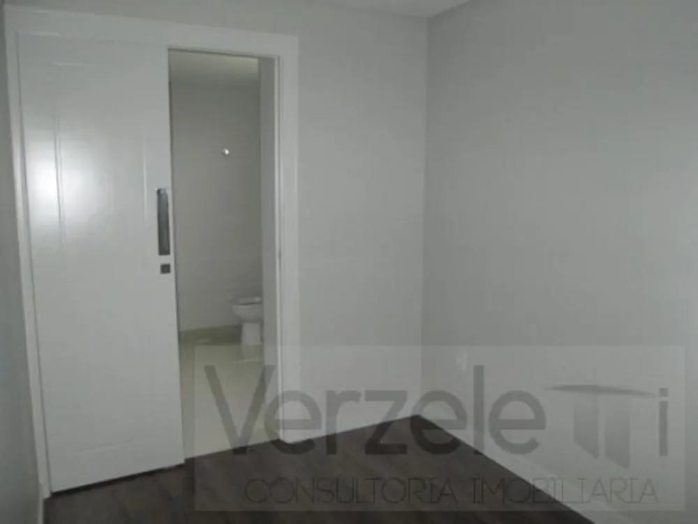 Apartamento, 3 quartos, 136 m² - Foto 5