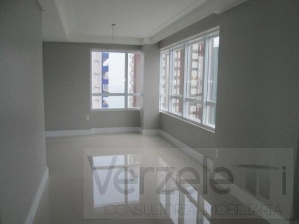 Apartamento, 3 quartos, 136 m² - Foto 5