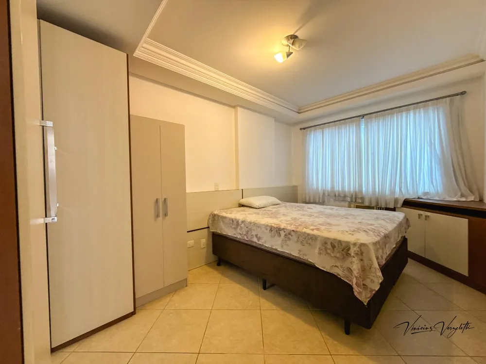 Apartamento, 3 quartos, 127 m² - Foto 6
