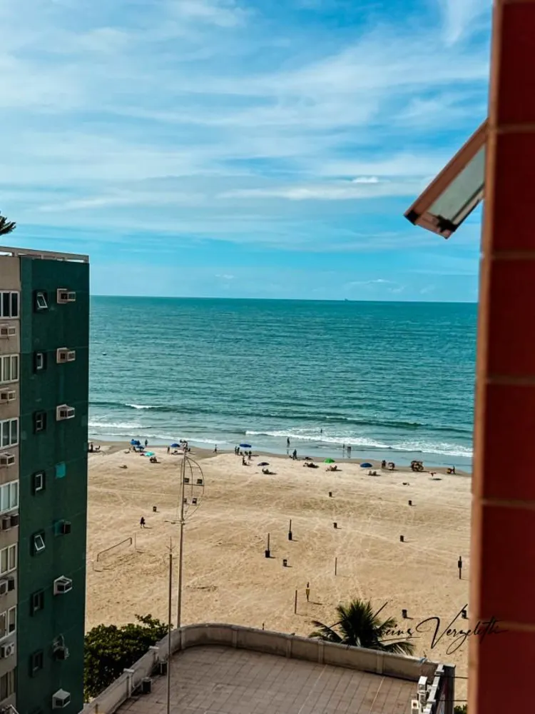 Apartamento, 3 quartos, 127 m² - Foto 7