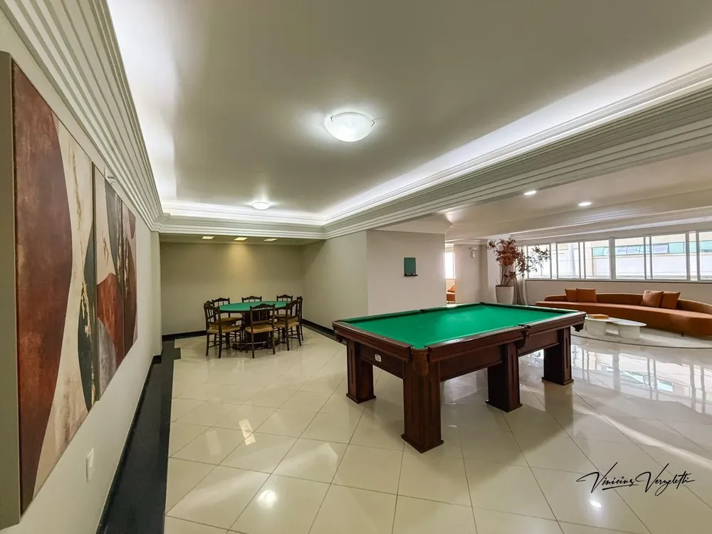 Apartamento, 3 quartos, 127 m² - Foto 11