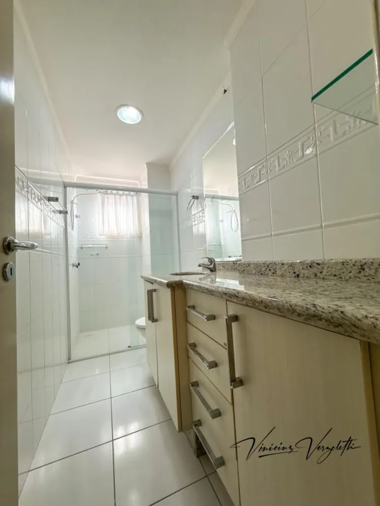 Apartamento, 3 quartos, 127 m² - Foto 8