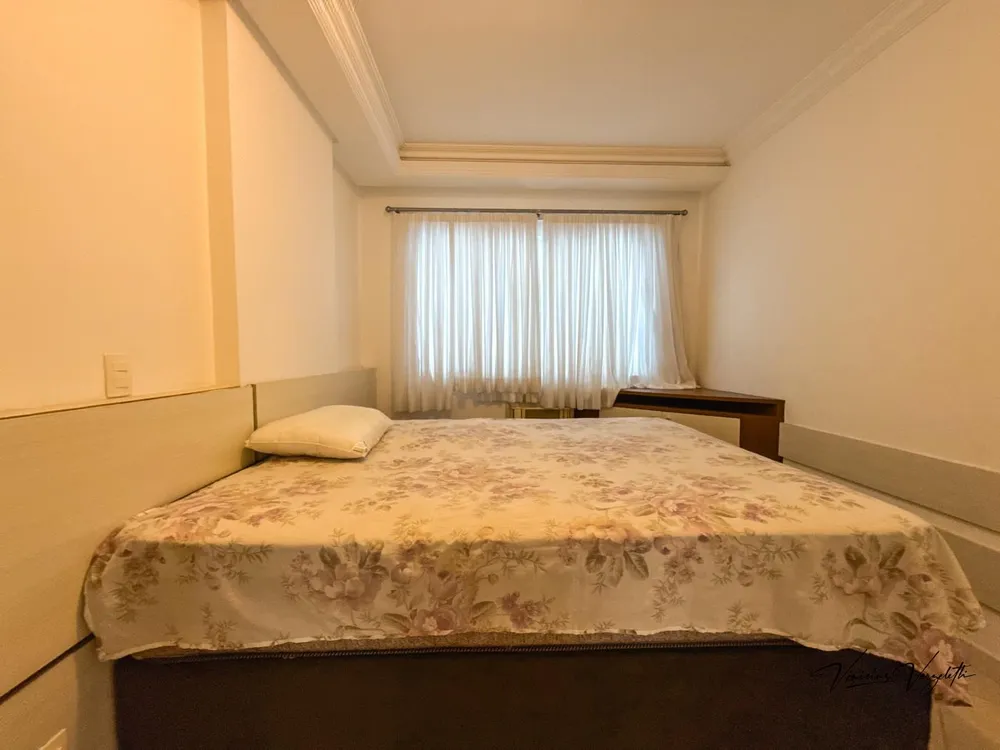 Apartamento, 3 quartos, 127 m² - Foto 5