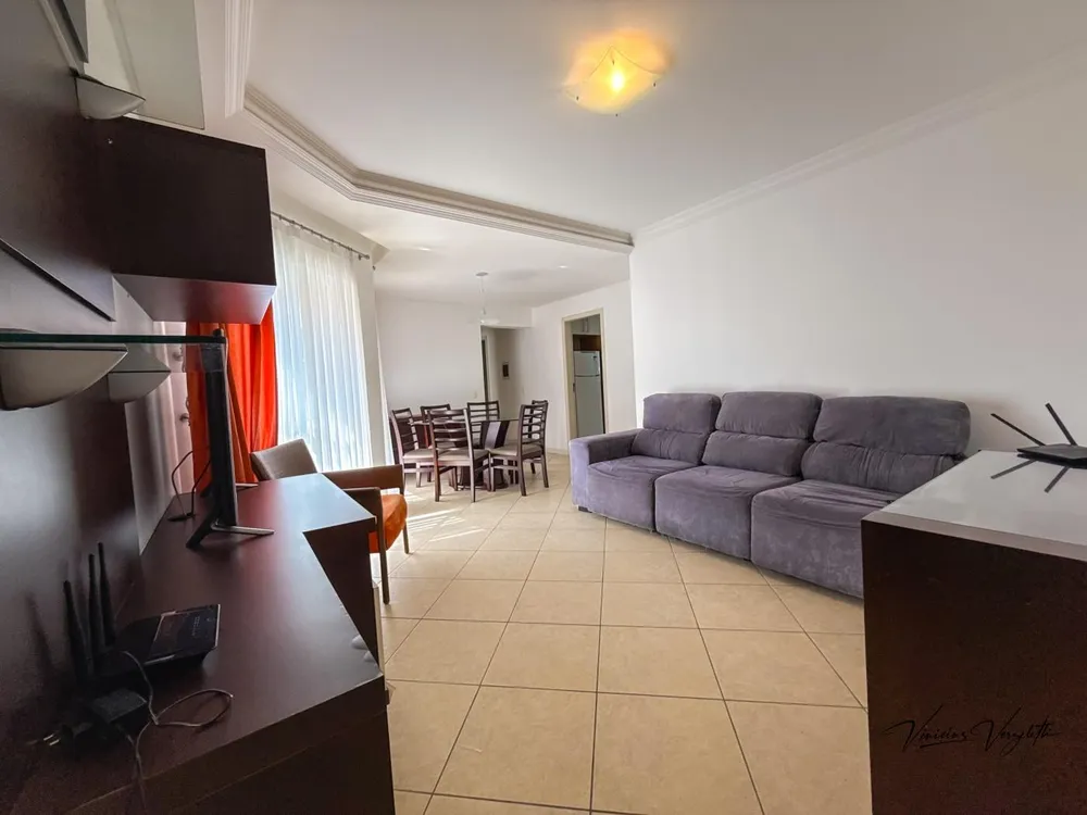Apartamento, 3 quartos, 127 m² - Foto 4