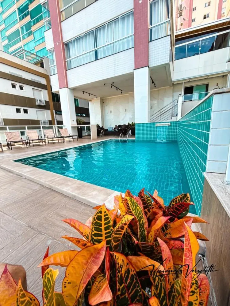 Apartamento, 3 quartos, 127 m² - Foto 2