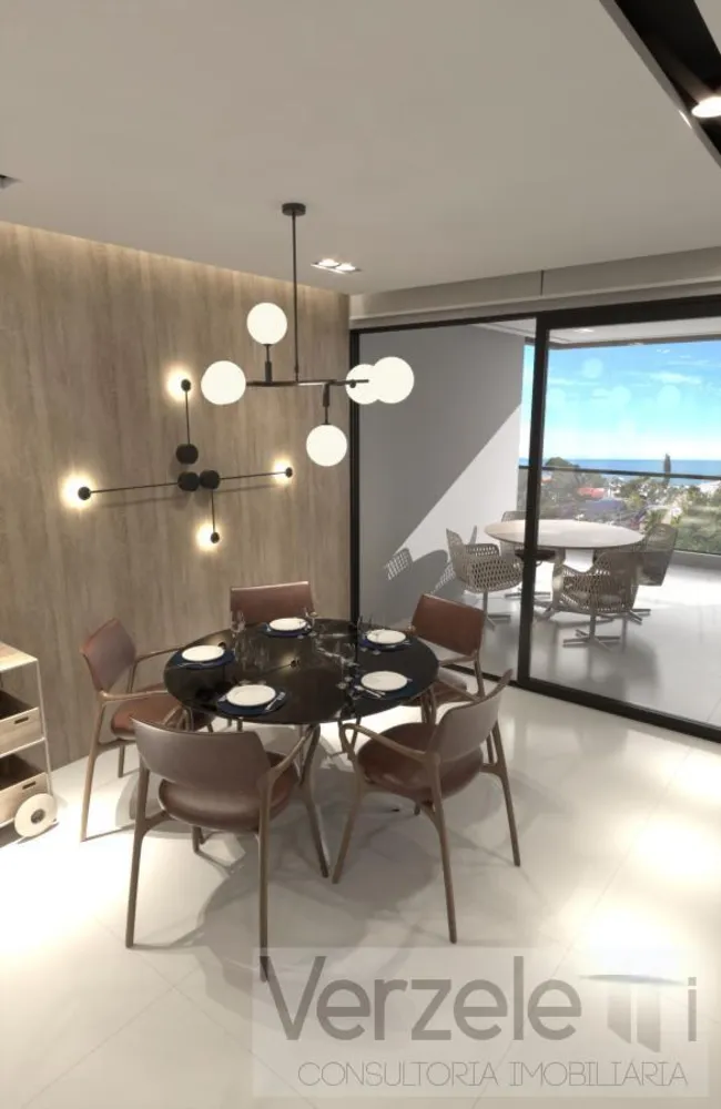 Apartamento, 2 quartos, 93 m² - Foto 9