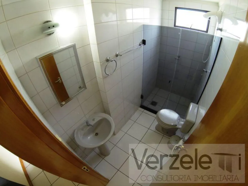 Apartamento, 4 quartos, 273 m² - Foto 11