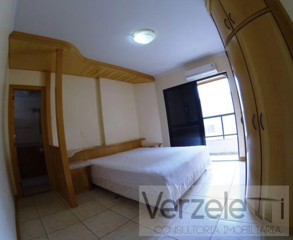 Apartamento, 4 quartos, 273 m² - Foto 3