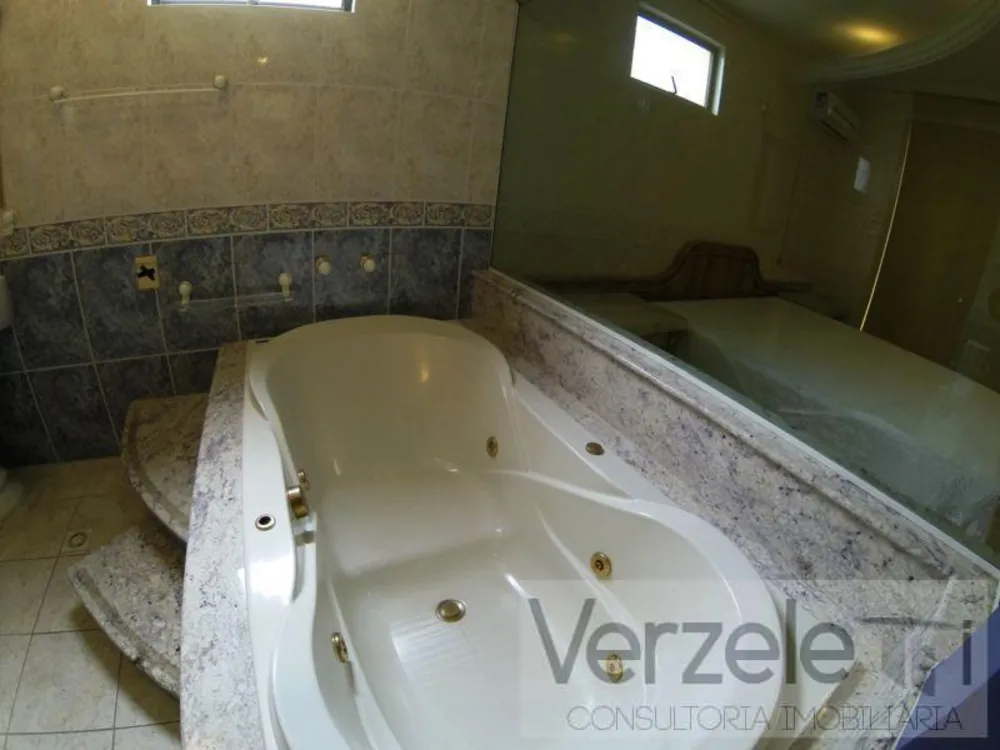 Apartamento, 4 quartos, 273 m² - Foto 2