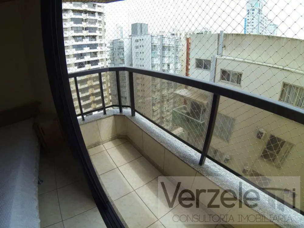 Apartamento, 4 quartos, 273 m² - Foto 9