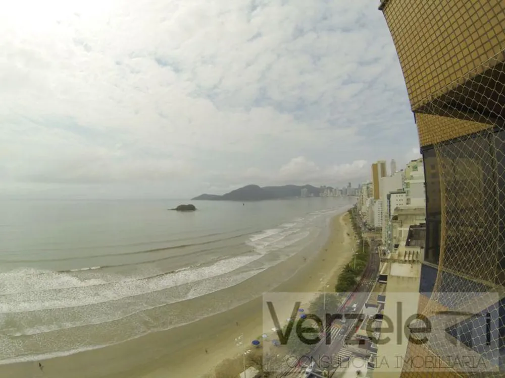 Apartamento, 4 quartos, 273 m² - Foto 6