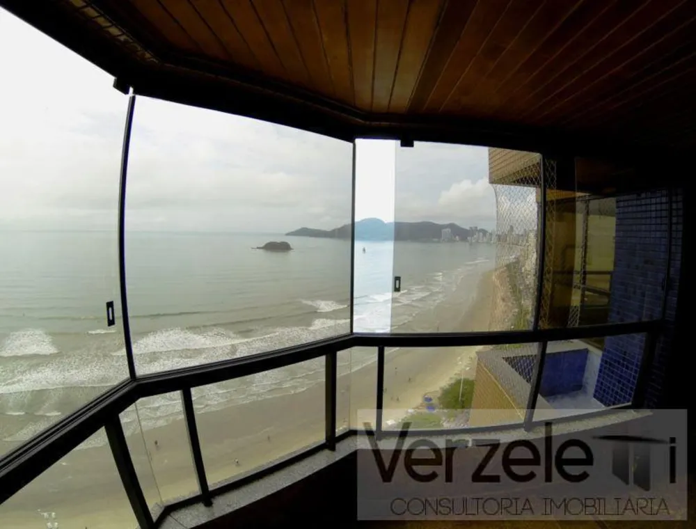 Apartamento, 4 quartos, 273 m² - Foto 8