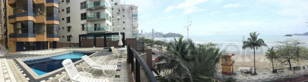Apartamento, 4 quartos, 273 m² - Foto 7