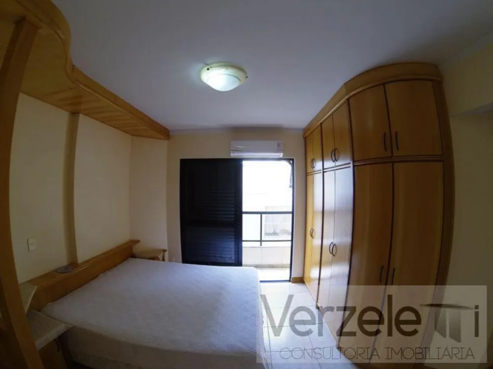 Apartamento, 4 quartos, 273 m² - Foto 1