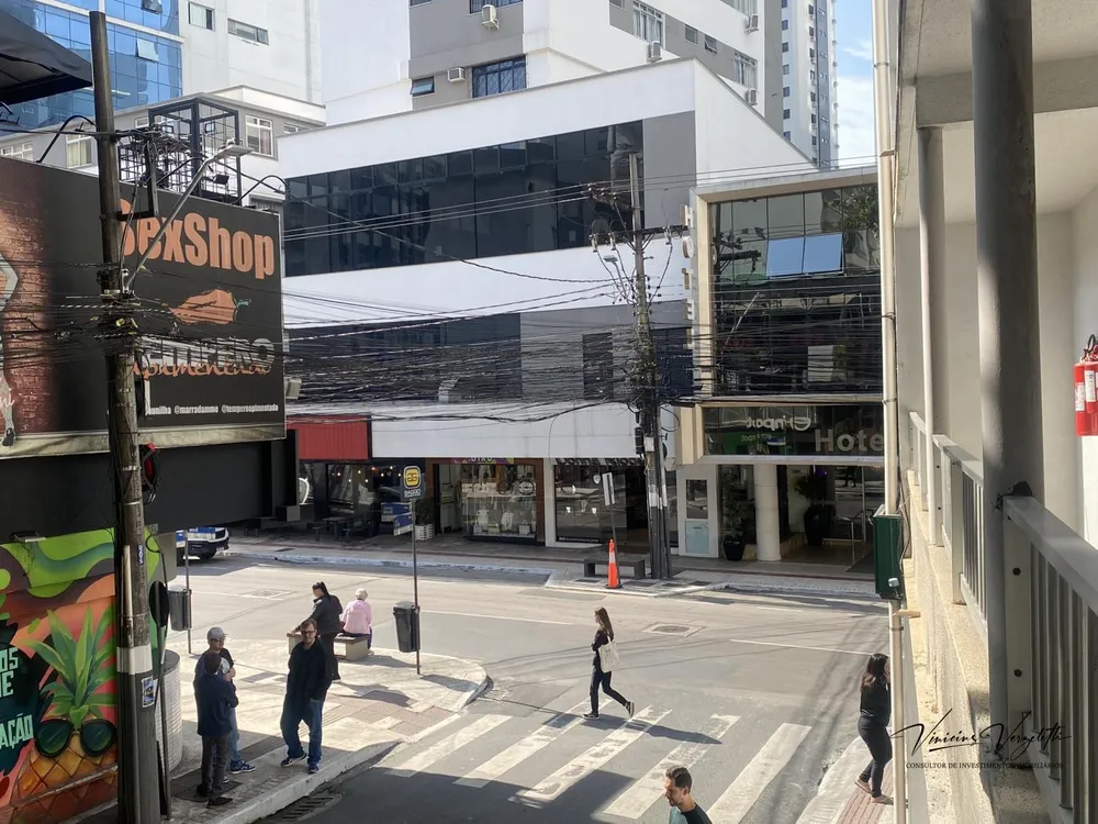 Apartamento, 2 quartos, 60 m² - Foto 10