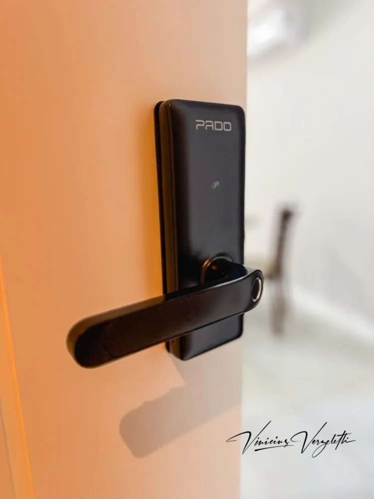 Apartamento, 2 quartos, 70 m² - Foto 4