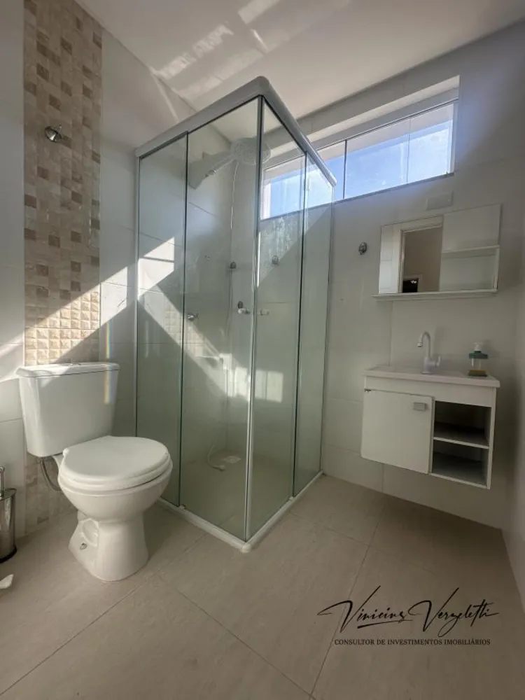 Sobrado, 2 quartos, 90 m² - Foto 11