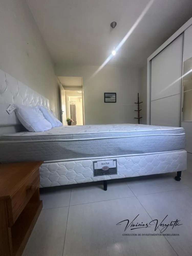 Sobrado, 2 quartos, 90 m² - Foto 10