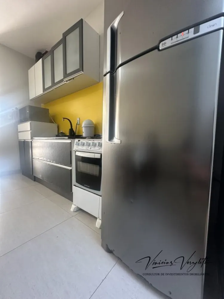 Sobrado, 2 quartos, 90 m² - Foto 5
