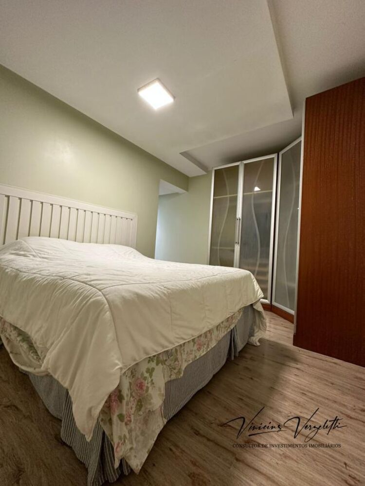 Apartamento para lancamento com 4 quartos, 185m² - Foto 9
