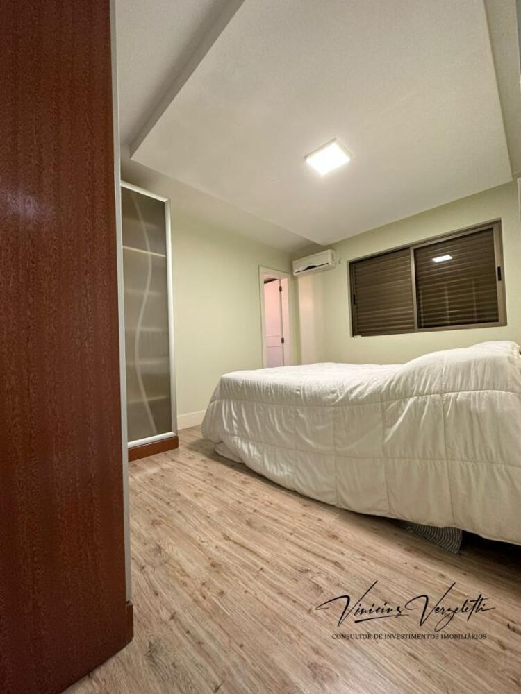 Apartamento para lancamento com 4 quartos, 185m² - Foto 8