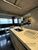 Apartamento, 4 quartos, 185 m² - Foto 3